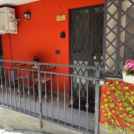 Amuri Di Casa Catania Luaran gambar